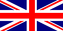 UK Flag